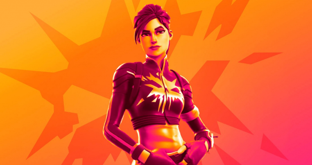 Fortnite Chapter 2 Season 7 Release Date Info Leaks More Ginx Esports Tv