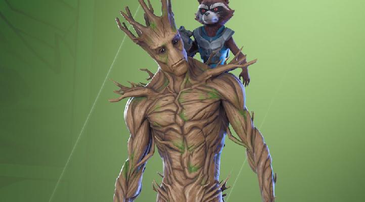 Www Ginx Tv En Fortnite Fortnite Season 4 Secret Most Wanted Challenge How To Complete 10 16t05 02 49z Daily Ginx En 10 16t06 02 10z Fortnite Season 4 Secret Most Wanted Challenge How To Complete Fortnite Season 4 Most