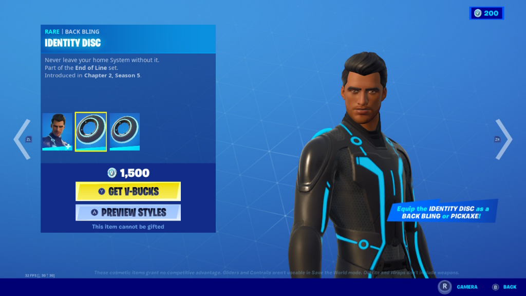 tron legacy game chapter 5 tron legacy game chapter 5