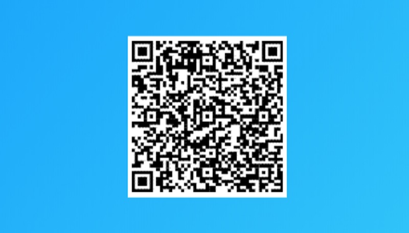 Fortnite On Android How To Get The Apk File Ginx Esports Tv Fortnite For Android Code Fortnite For Android Code Fortnite On Android How To Get The Apk File Ginx Esports Tv