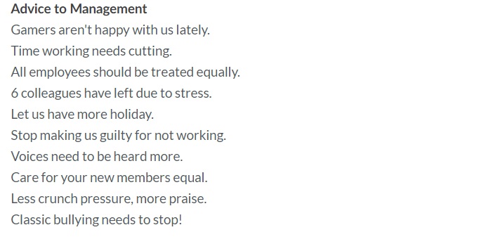 Grand Theft Auto 6: What we know so far | GINX Esports TV