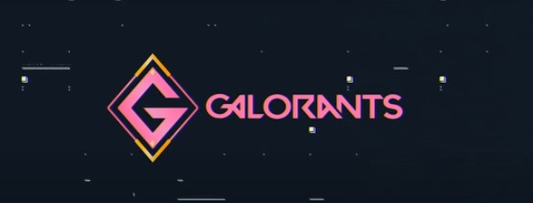 Valorant Galorants VCT Game CHangers