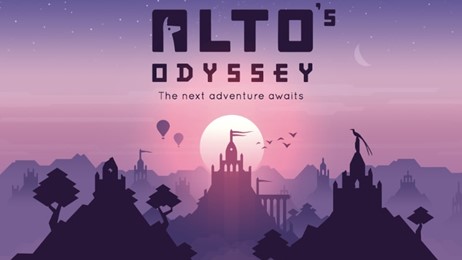 Alto_s_Odyssey