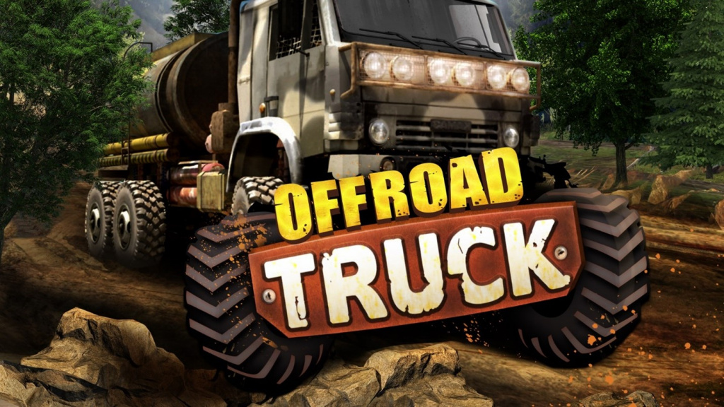 Which Truck Simulator Is The Best Here S Our List Of Mobile Games Ginx Esports Tv - best trucking games on roblox