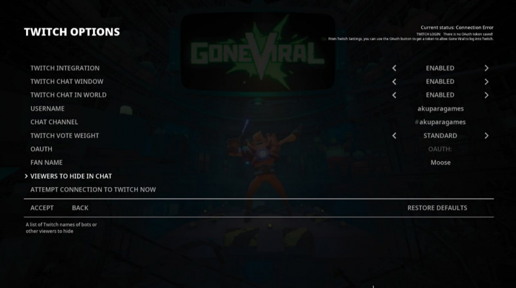 Gone_Viral_Twitch_features