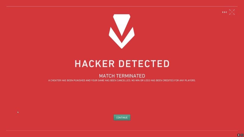 Hacker_detected_Valorant_ban.jpg?_t=1597366313