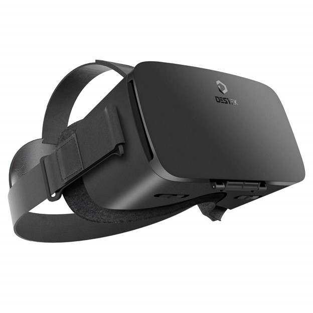What Are The Best Vr Headsets For Iphone Ginx Esports Tv What Are The Best Vr Headsets For Iphone Ginx Esports Tv