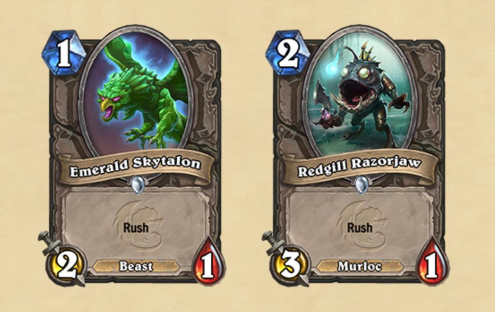 Hearthstone 0 Patch Notes Nerf Reverts Nitroboost Poison Nerf Battlegrounds Saurfang Spell Schools More Ginx Esports Tv