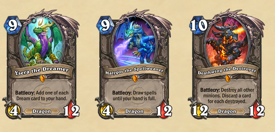 57 Top Core set 2021 release date hearthstone for Streamer