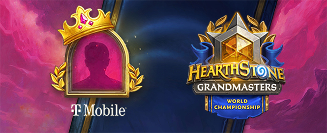 hearthstone world championship