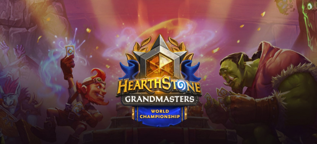 Hearthstone_World_Championship_2020