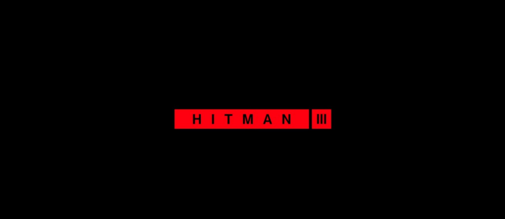 Hitman III ps5, hitman 3 playstation 5, Hitman III PlayStation 5, hitman III release date