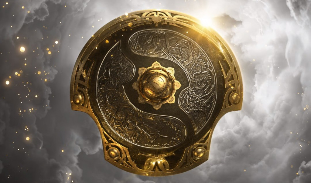Dota 2 Battle Pass Immortal Treasure I opening | GINX Esports TV
