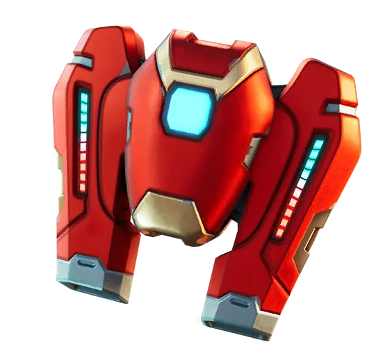 Fortnite Donde Encontrar El Jetpack De Industrias Stark Ginx Esports Tv What Happened To Jetpack In Fortnite What Happened To Jetpack In Fortnite Fortnite Donde Encontrar El Jetpack De Industrias Stark Ginx Esports Tv