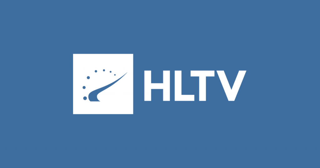 HLTV CS:GO