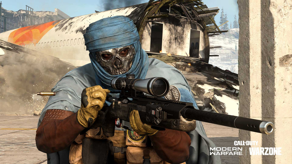 warzone no download warzone no download