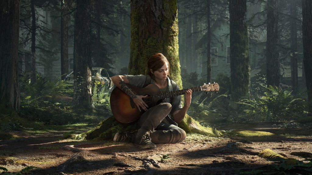 june 2020 video game releases