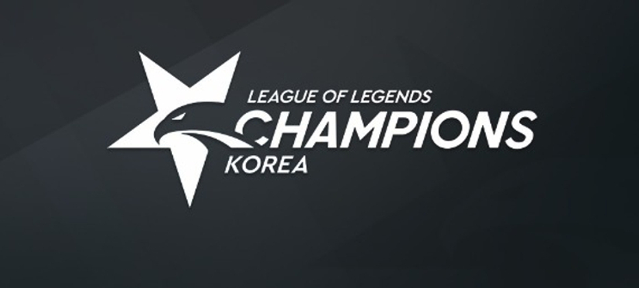 Riot Games Franchise LCK how does it work