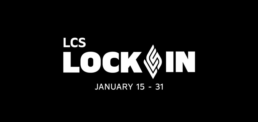 LCS_Lock_In