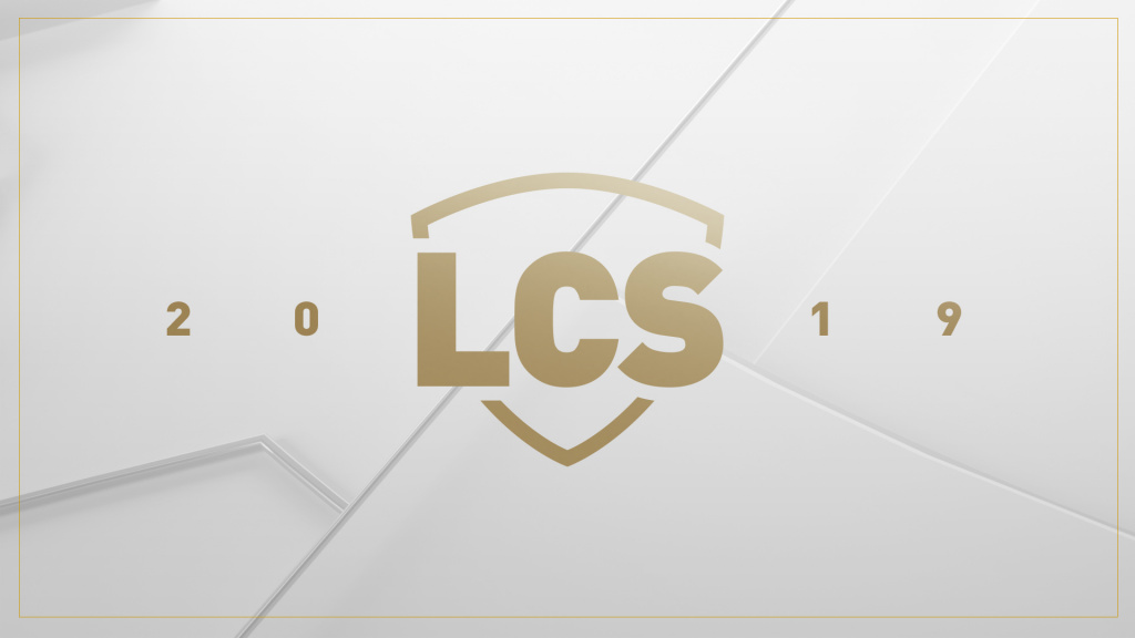 LCS_Recap_Infographic_header_1920x1080.jpg