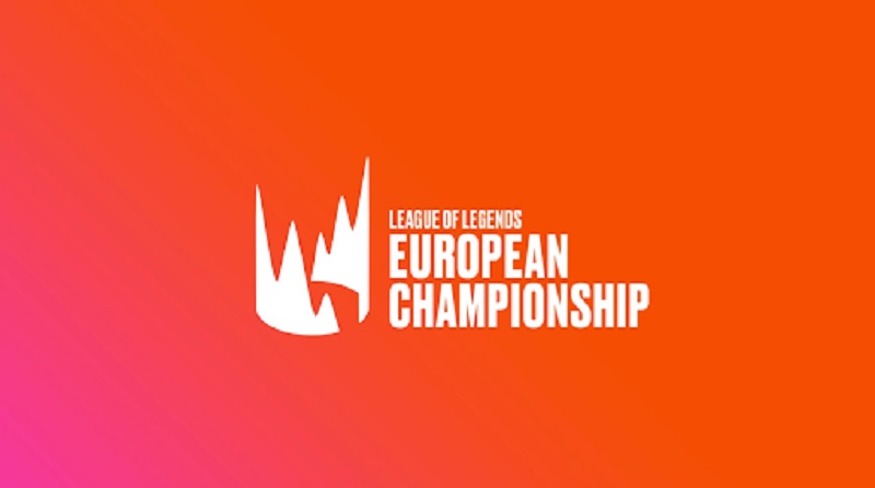 Lec 2021 Spring Playoffs How To Watch Teams Schedule Format And More Ginx Esports Tv
