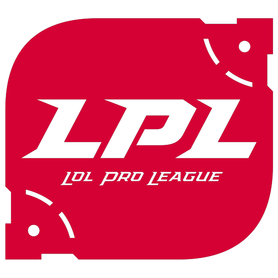 LPL Spring Playoff 2020