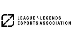League of Legends Esport association player association Riot Games