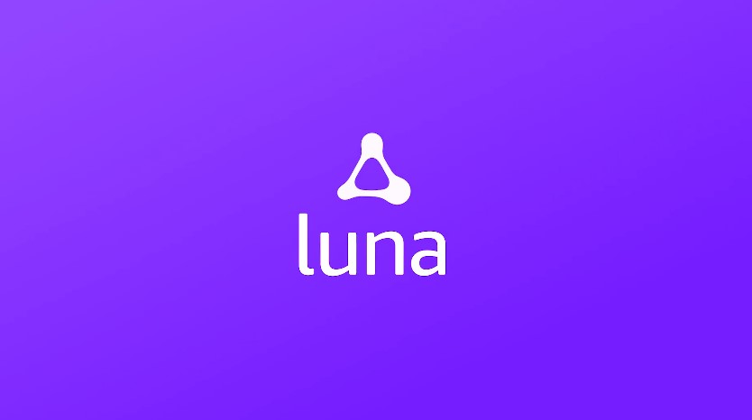 Luna Amazon game streaming platform the best 2021