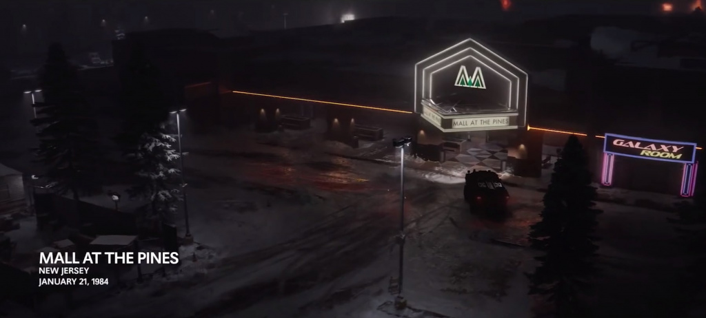 Mall_at_the_Pines_map_call_of_duty