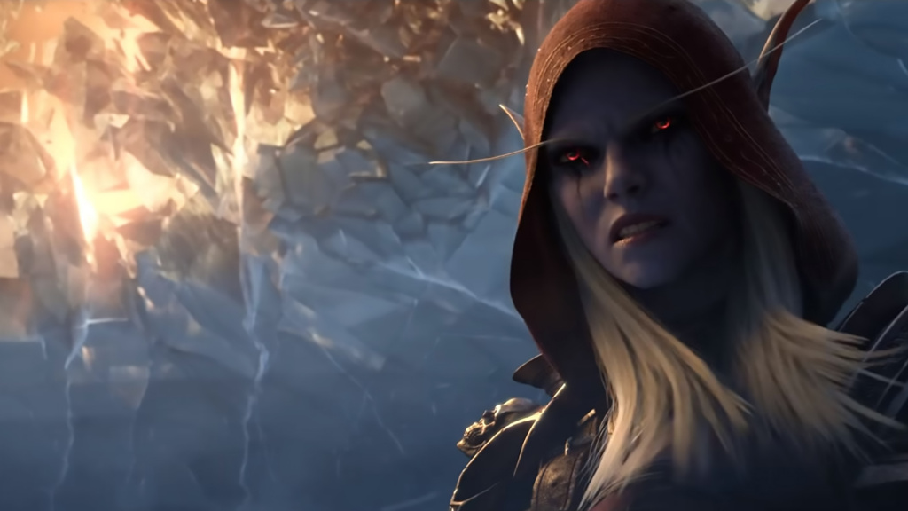 wow rise of the brotherhood wow rise of the brotherhood