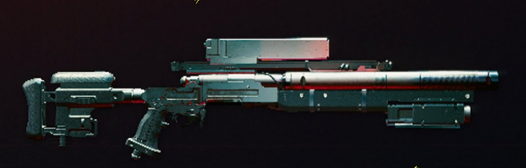 ASHURA_Smart_Sniper_Rifle_where_to_find.PNG