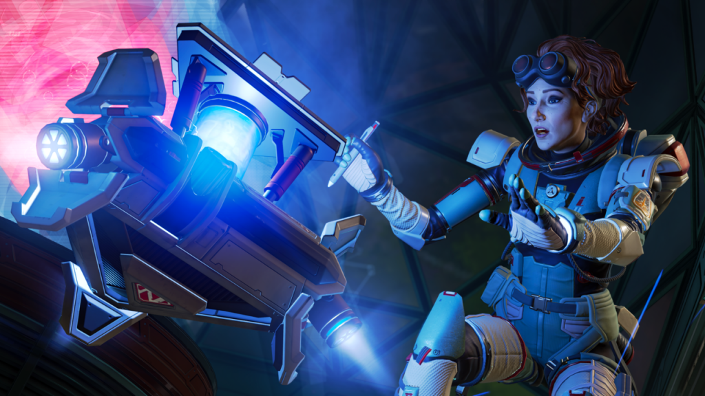 Apex Legends Season 7 Patch Notes Horizon Olympus Trident Vehicle R 99 Smg And More Ginx Esports Tv Apex Legends Season 7 Patch Notes Horizon Olympus Trident Vehicle R 99 Smg And More Ginx Esports Tv