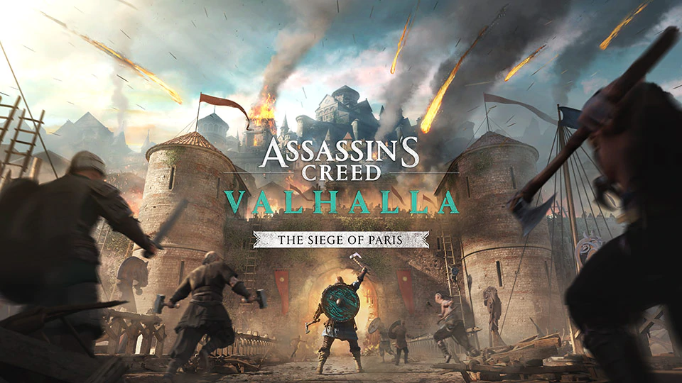 Assassin_s_Creed_Valhalla_Post-Launch_Season_Pass_The_Siege_of_Paris