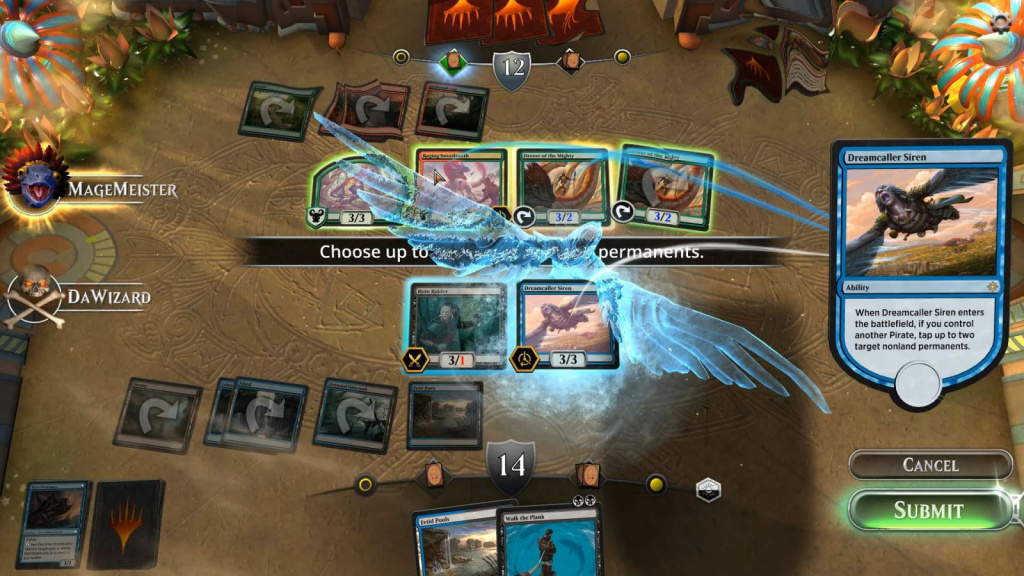 good online tcg good online tcg