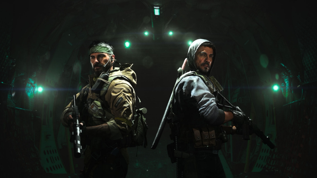 call of duty cold war season 1 start date call of duty cold war season 1 start date