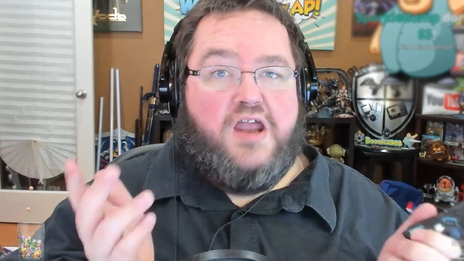 Boogie2988_cover