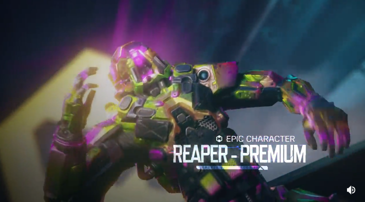 CoD_Mobile_Season_11_battle_pass_reaper_premium