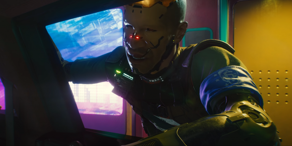 Эбуника cyberpunk 2077. Корабль эбунике cyberpunk 2077. эбунике cyberpunk 2077. 2х2 киберпанк. где корабль эбунике cyberpunk 2077.