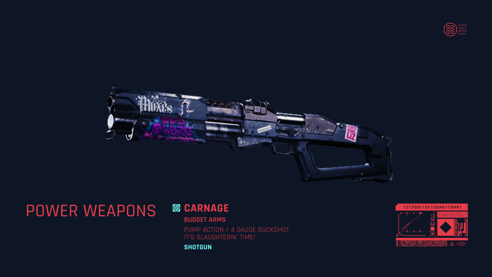 Budget_Arms_Carnage