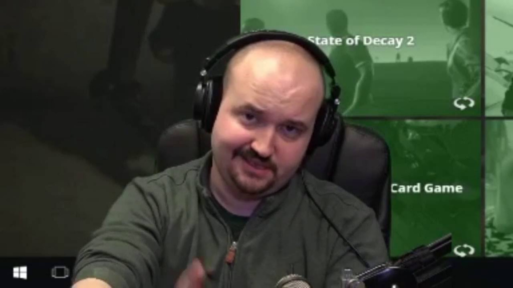 DansGaming_Twitch_Stream_VODs_Deleted