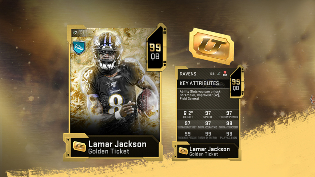 loot_boxes_madden