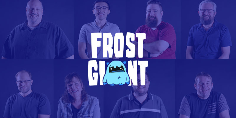 Frost_Giant_Studios_rts_vets