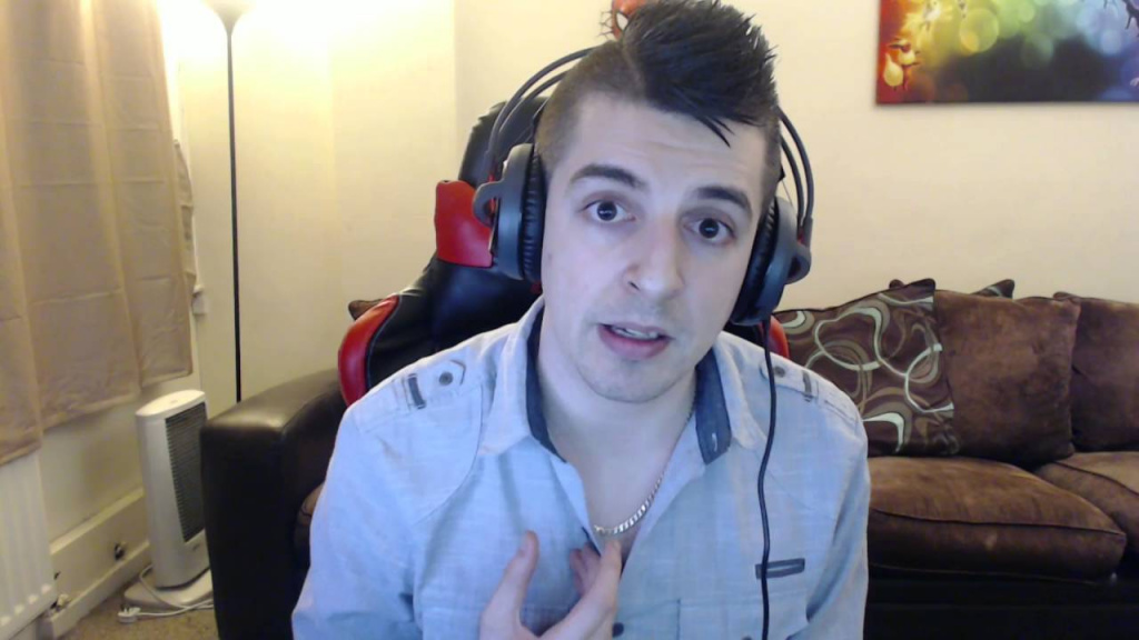 Nudes krepo leaked Krepo From
