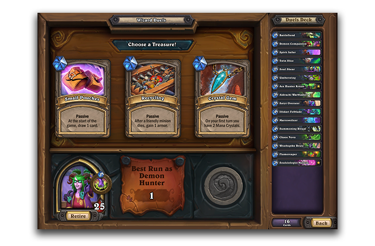 Hearthstone_Duels_Early_Access_Treasures
