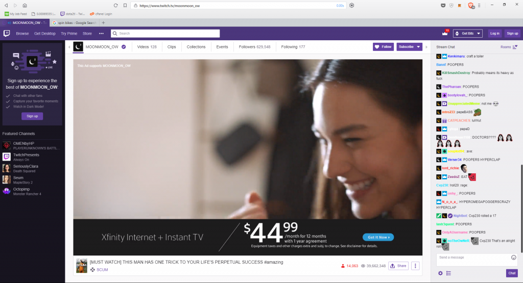 How_to_block_the_new_Twitch_ads