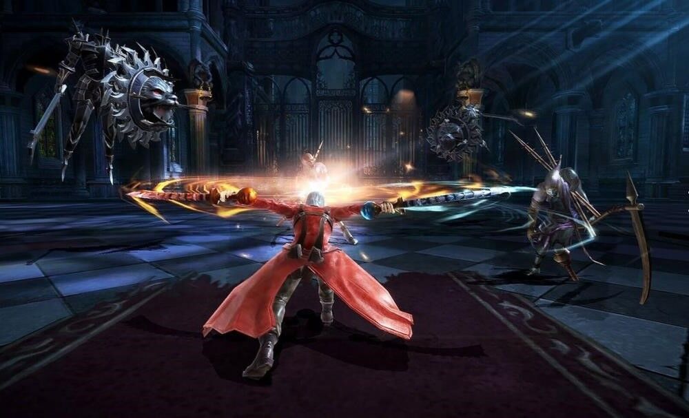 Top 5 Highly Anticipated Mobile Rpgs We Can T Wait To Play In 21 Ginx Esports Tv Top 5 Highly Anticipated Mobile Rpgs We Can T Wait To Play In 21 Ginx Esports Tv