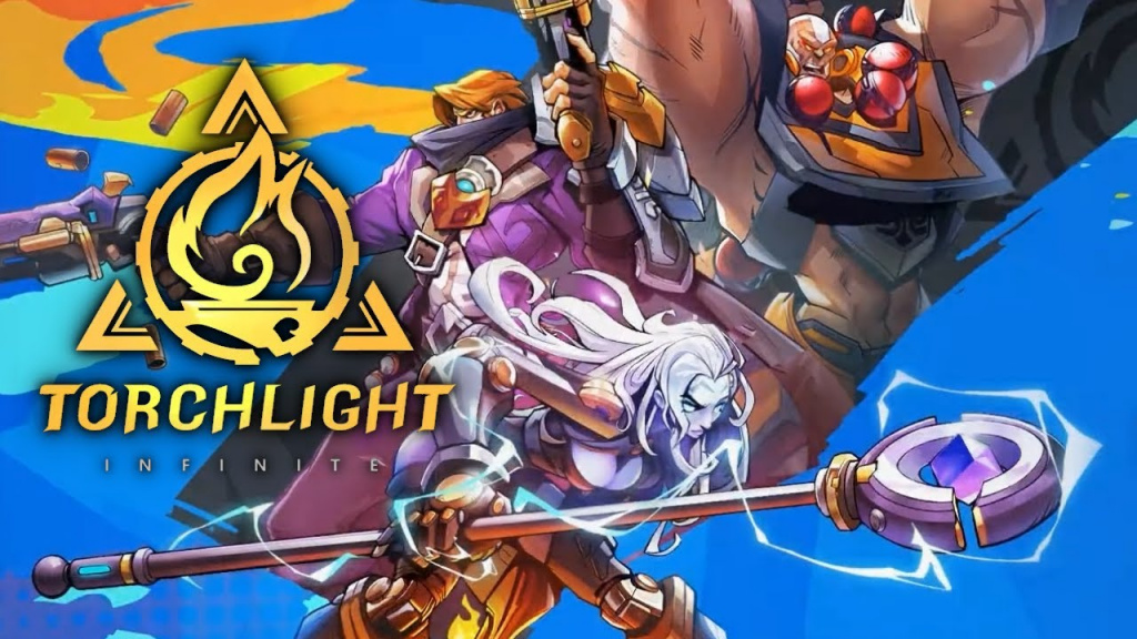 Top 5 Highly Anticipated Mobile Rpgs We Can T Wait To Play In 21 Ginx Esports Tv Top 5 Highly Anticipated Mobile Rpgs We Can T Wait To Play In 21 Ginx Esports Tv