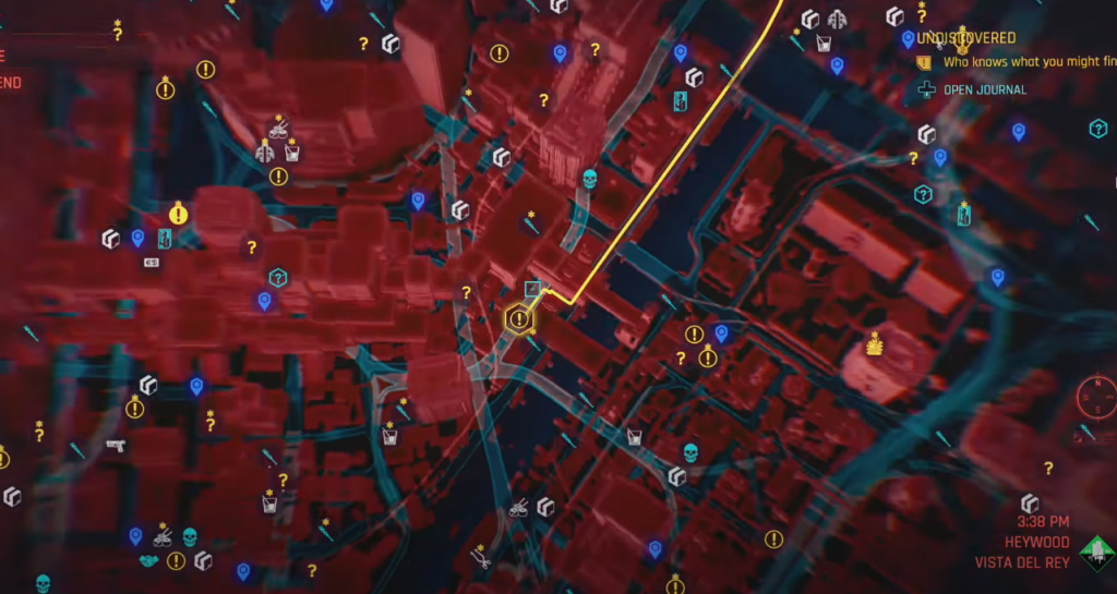 Cyberpunk 2077 скиппи. Cyberpunk 2077 Skippy Map. Скиппи Cyberpunk 2077 на карте. Пистолет Скиппи Cyberpunk 2077 на карте. Скиппи на карте киберпанк