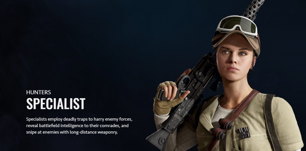 pic Luke Skywalker Battlefront 2 Best Star Cards star wars battlefront 2 best star