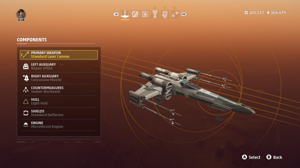 Star_Wars_Squadrons_Loadout_Guide__best_Fighter_Loadouts_builds